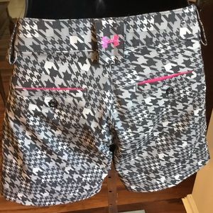 🔴Under Armour Shorts